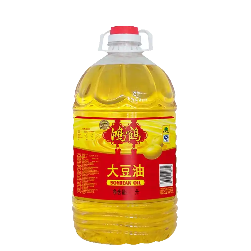 食得·安享