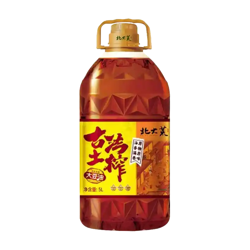 食得·安享