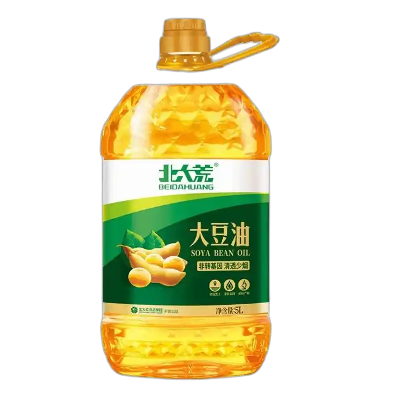 食得·安享