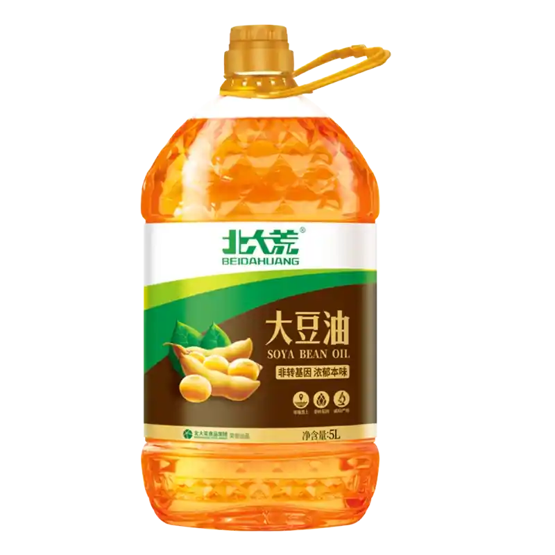 食得·安享