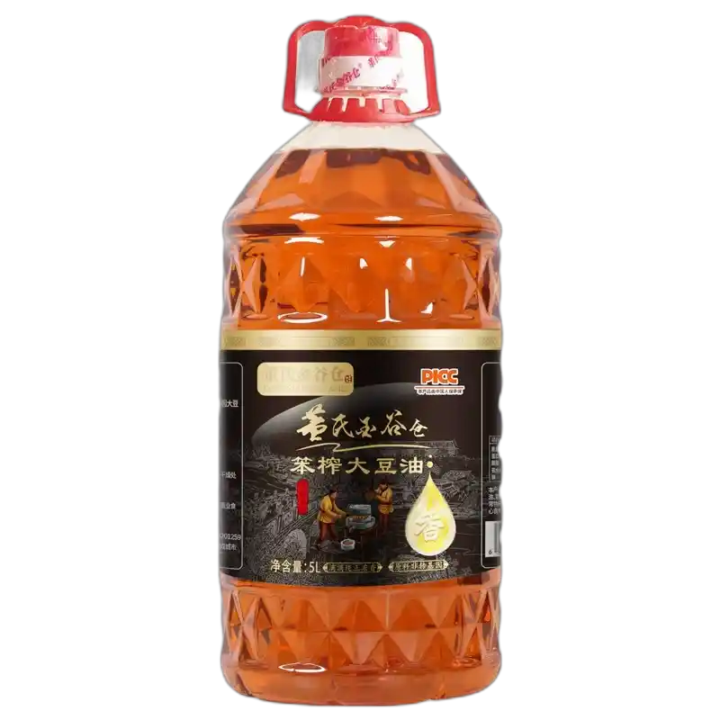 食得·安享