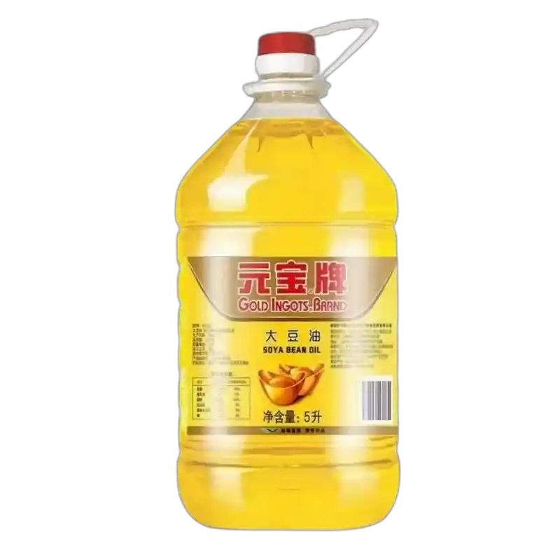 食得·安享