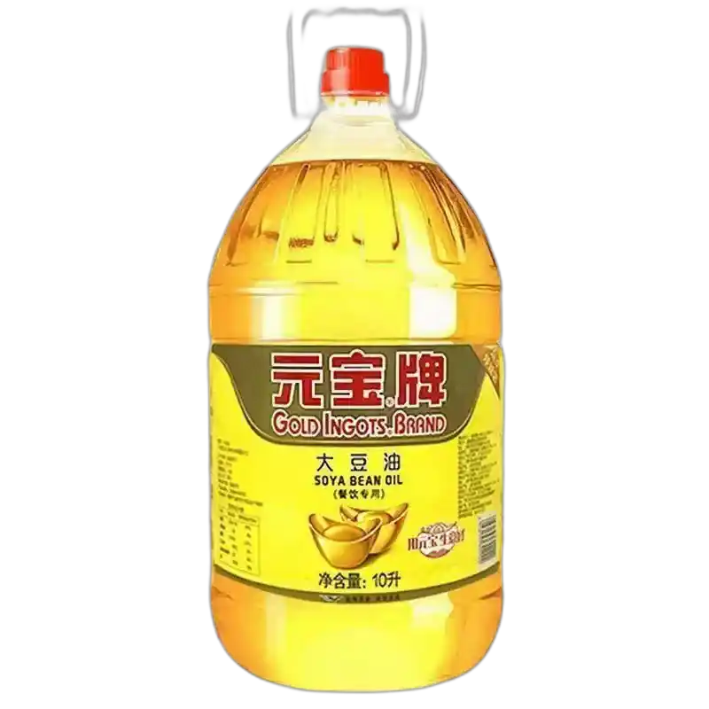 食得·安享