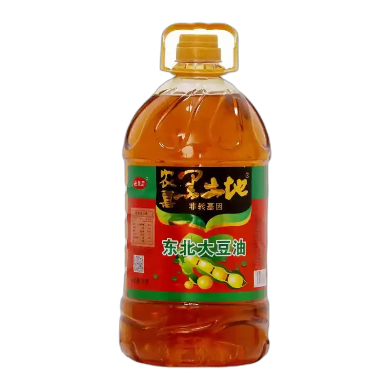 食得·安享