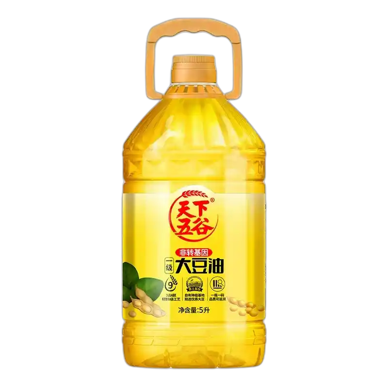 食得·安享