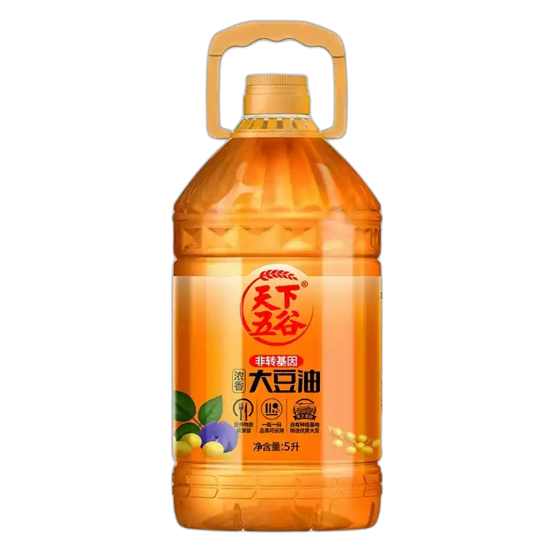 食得·安享