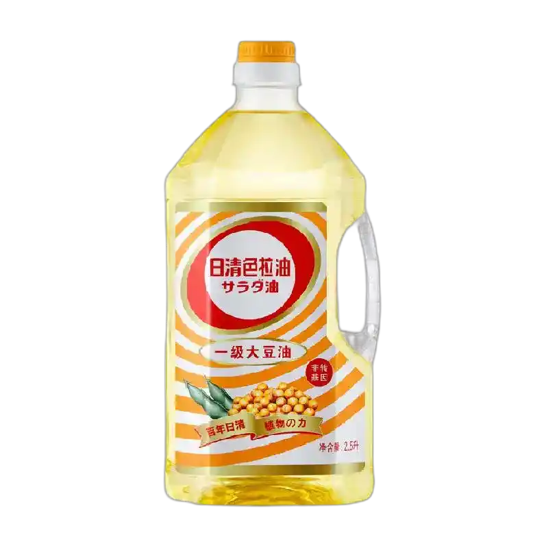 食得·安享