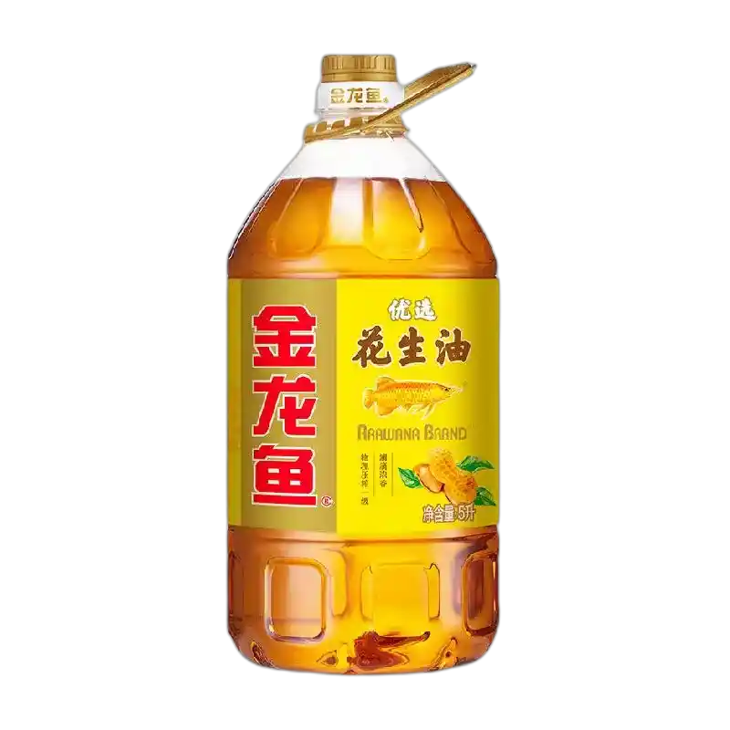 食得·安享