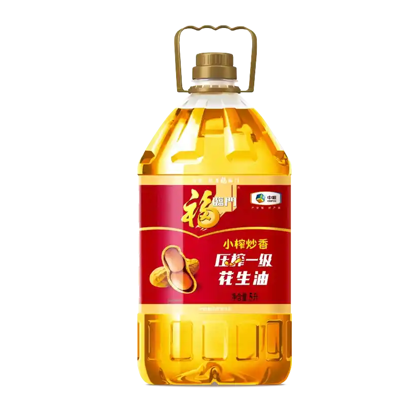 食得·安享