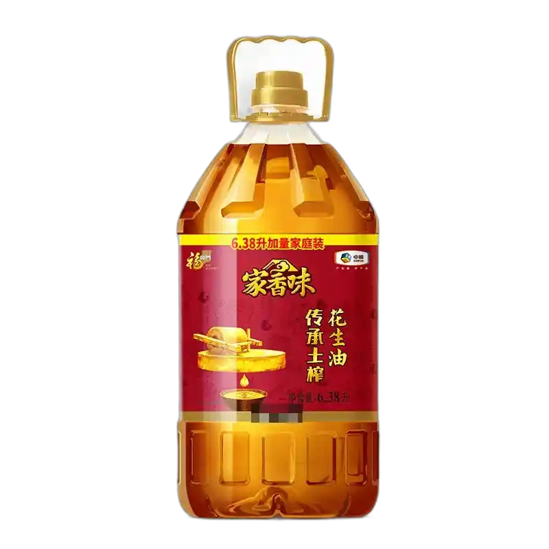 食得·安享