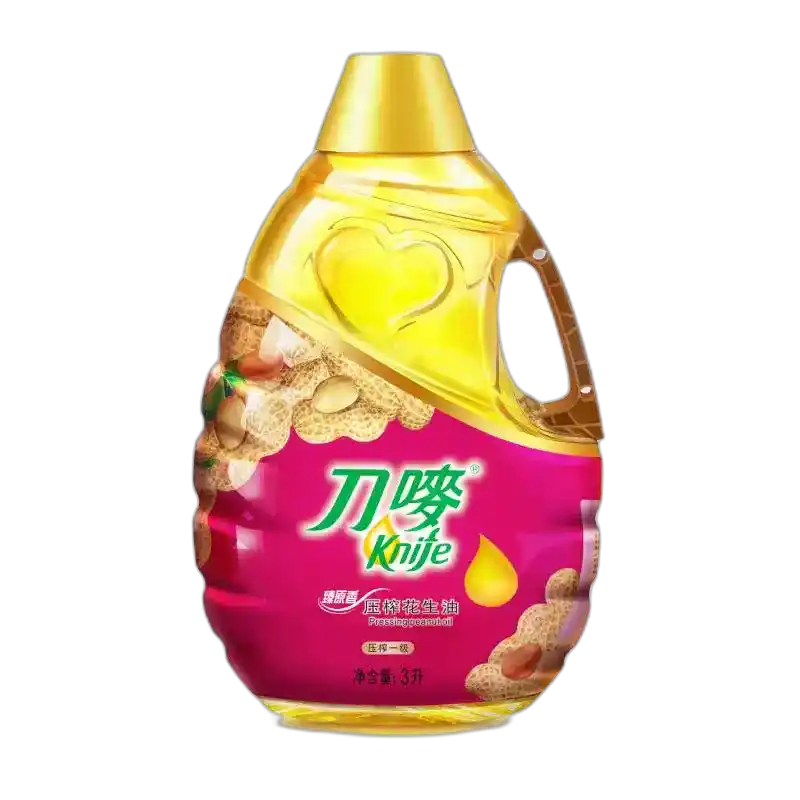 食得·安享