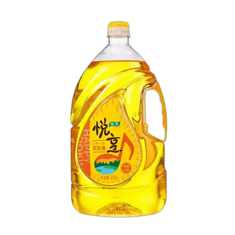 食得·安享