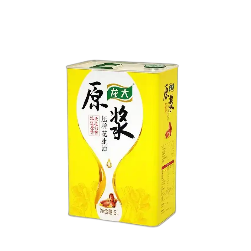 食得·安享