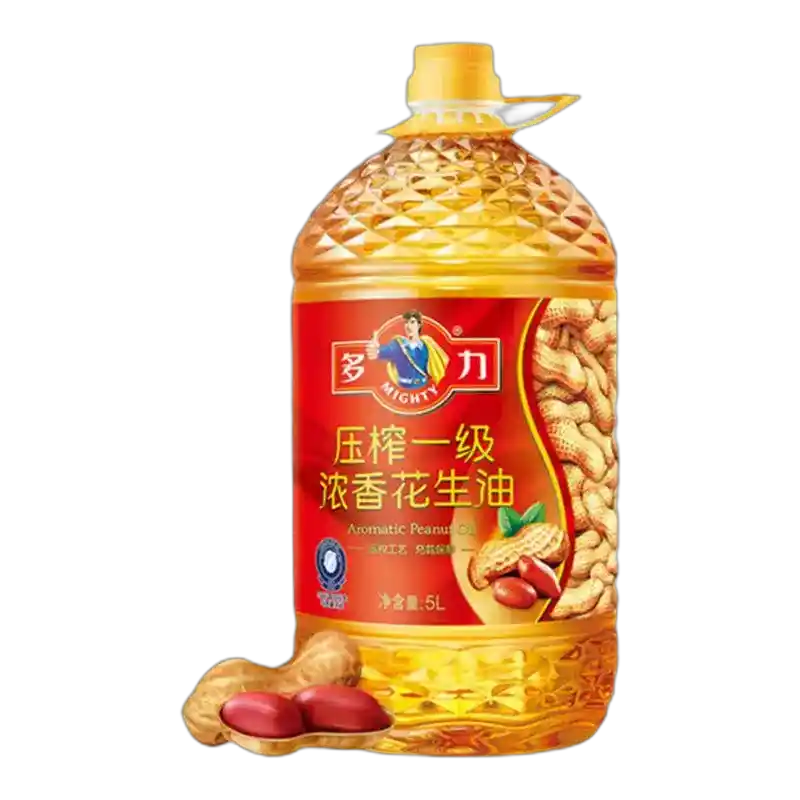 食得·安享