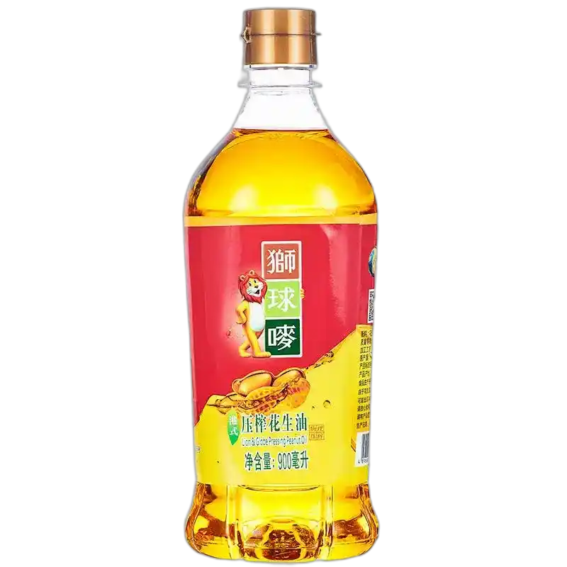 食得·安享