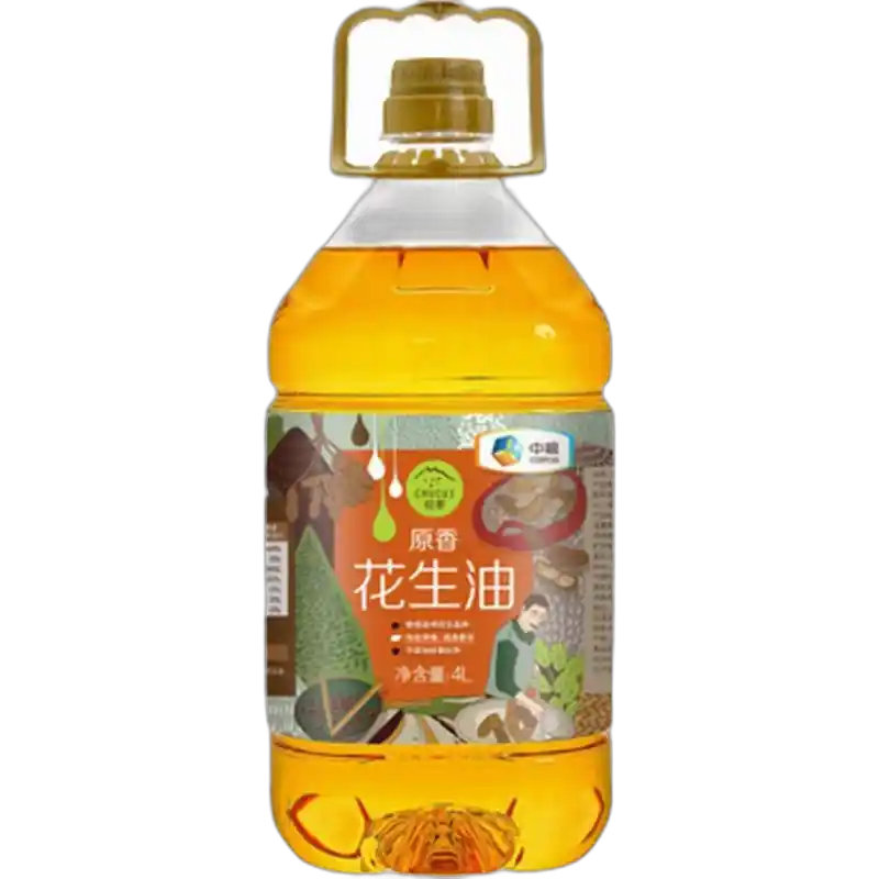 食得·安享