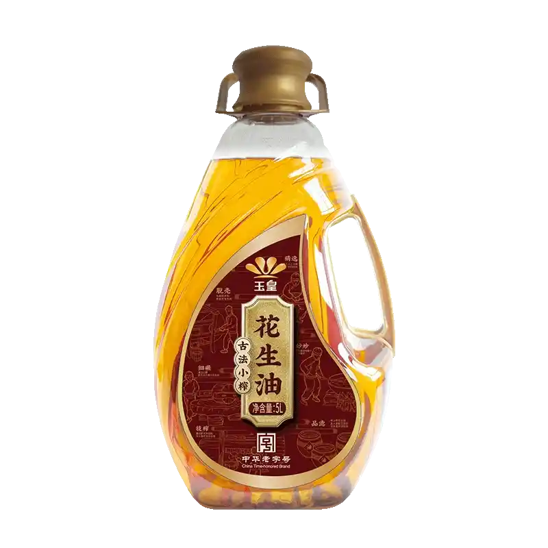 食得·安享