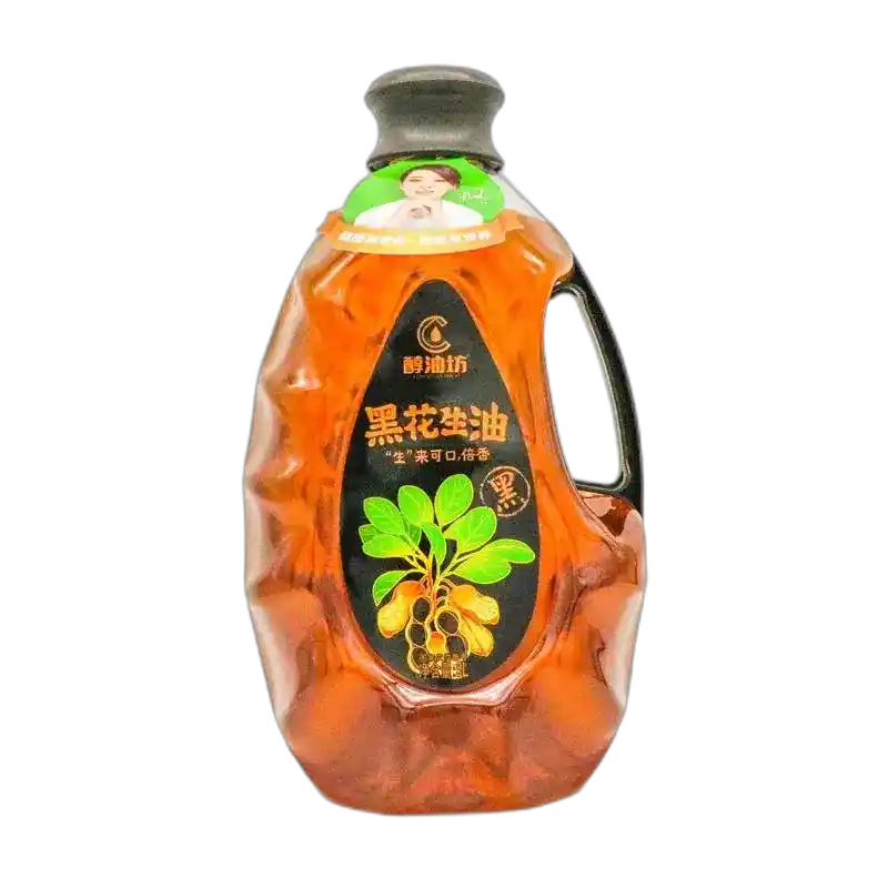 食得·安享