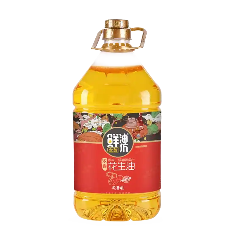 食得·安享