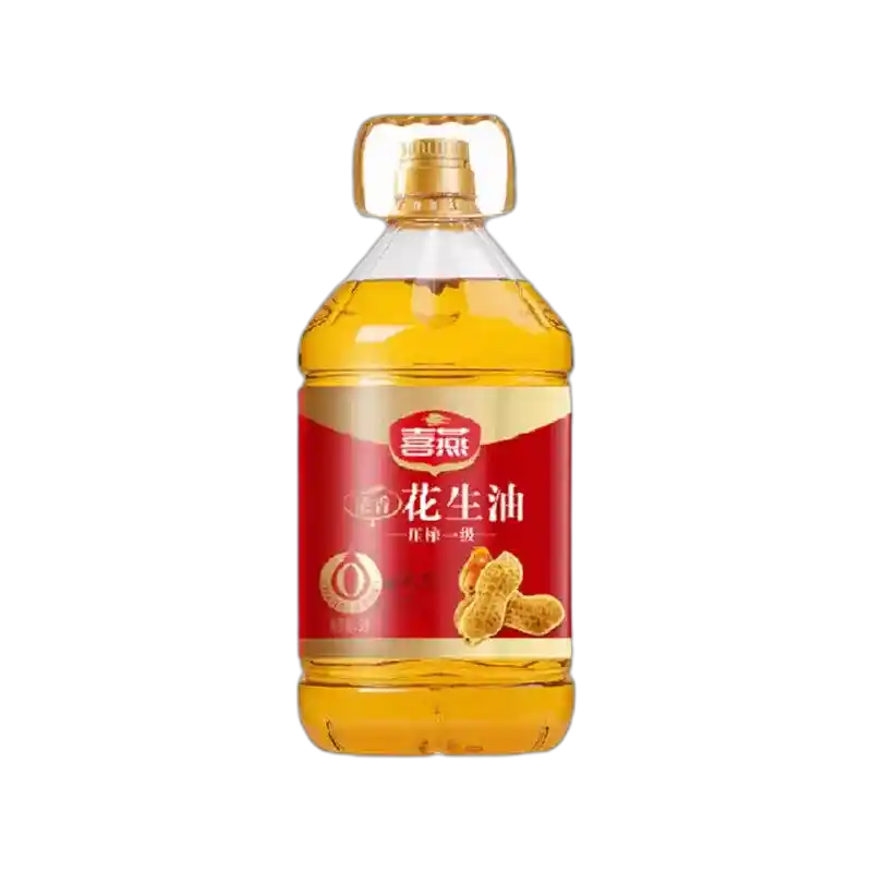 食得·安享