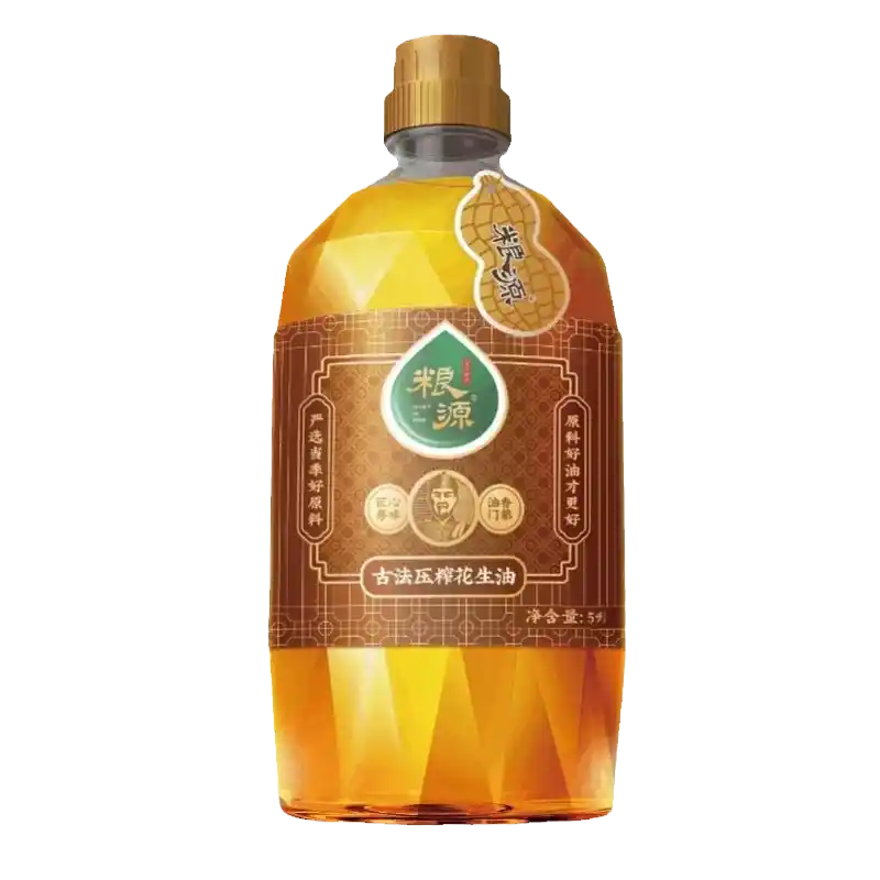 食得·安享