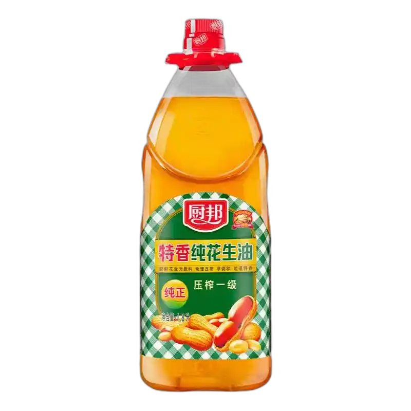 食得·安享