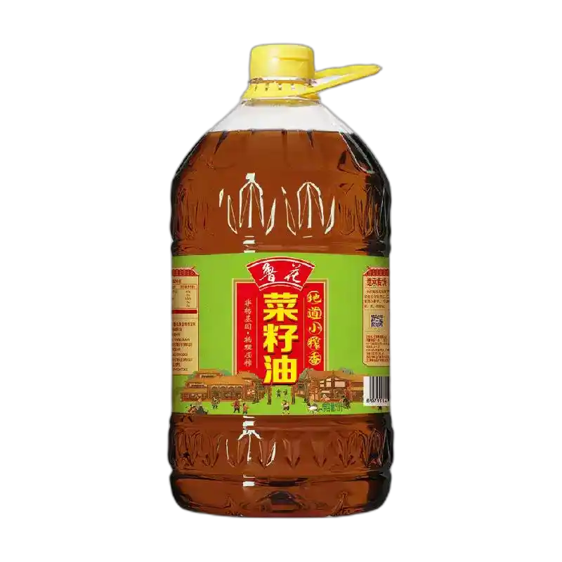食得·安享