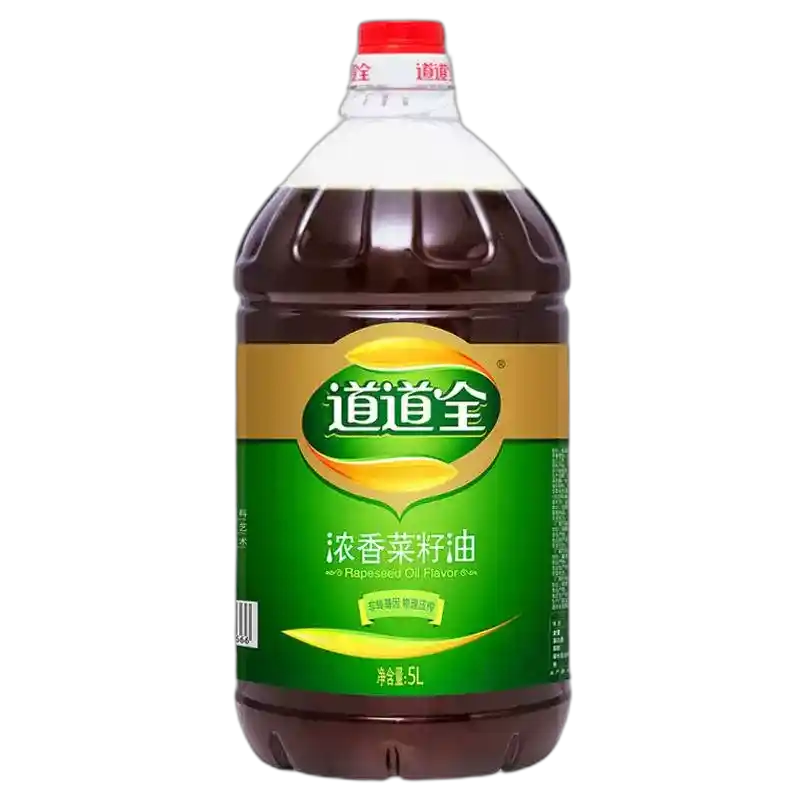 食得·安享