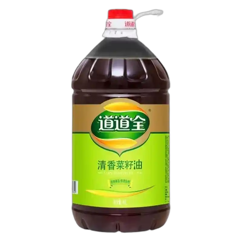 食得·安享