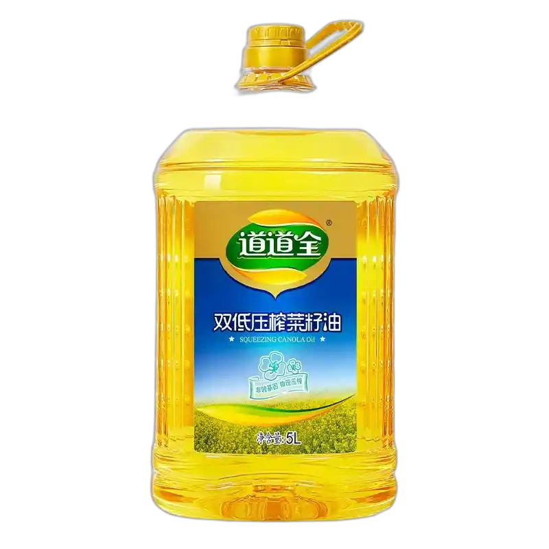 食得·安享