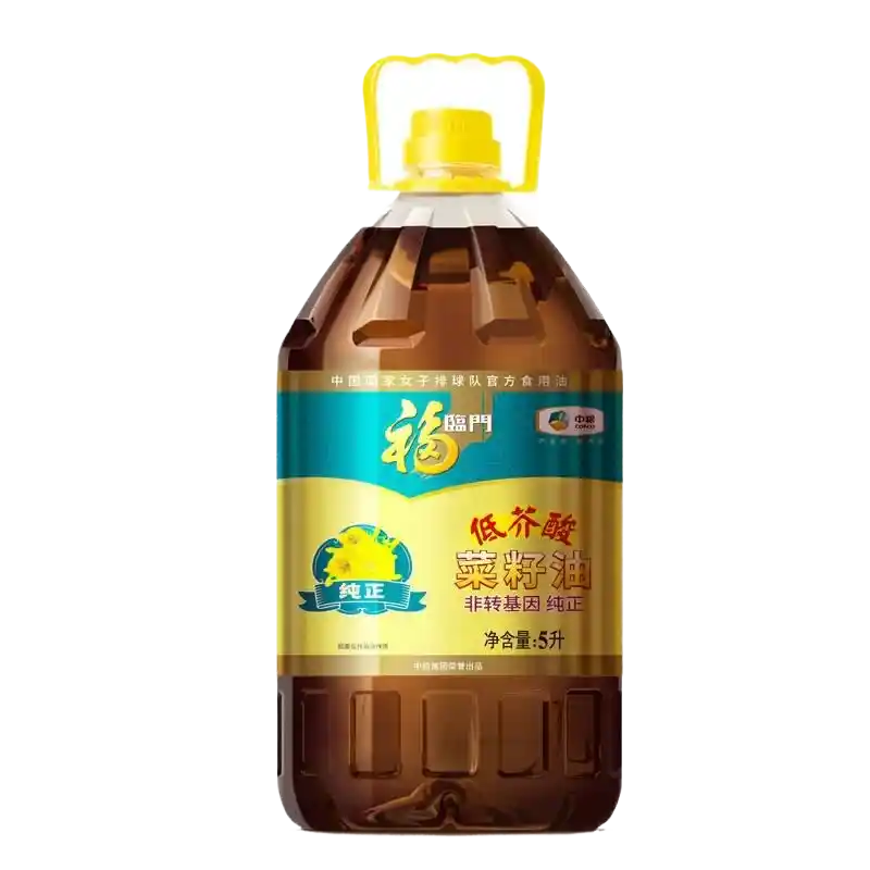 食得·安享