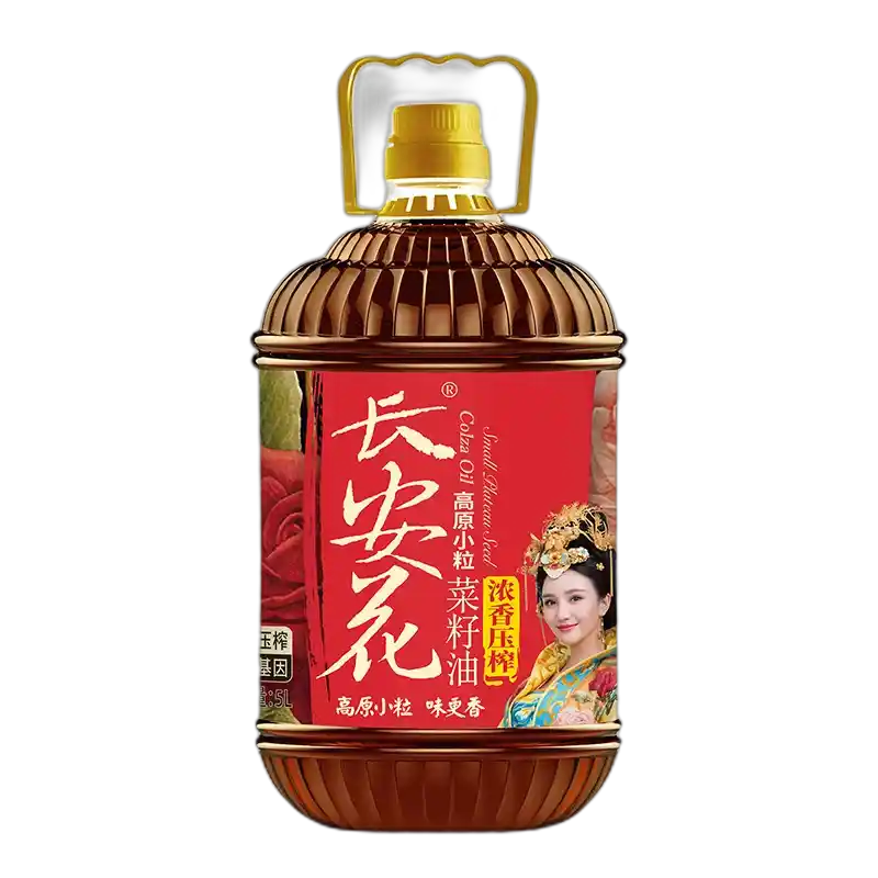 食得·安享
