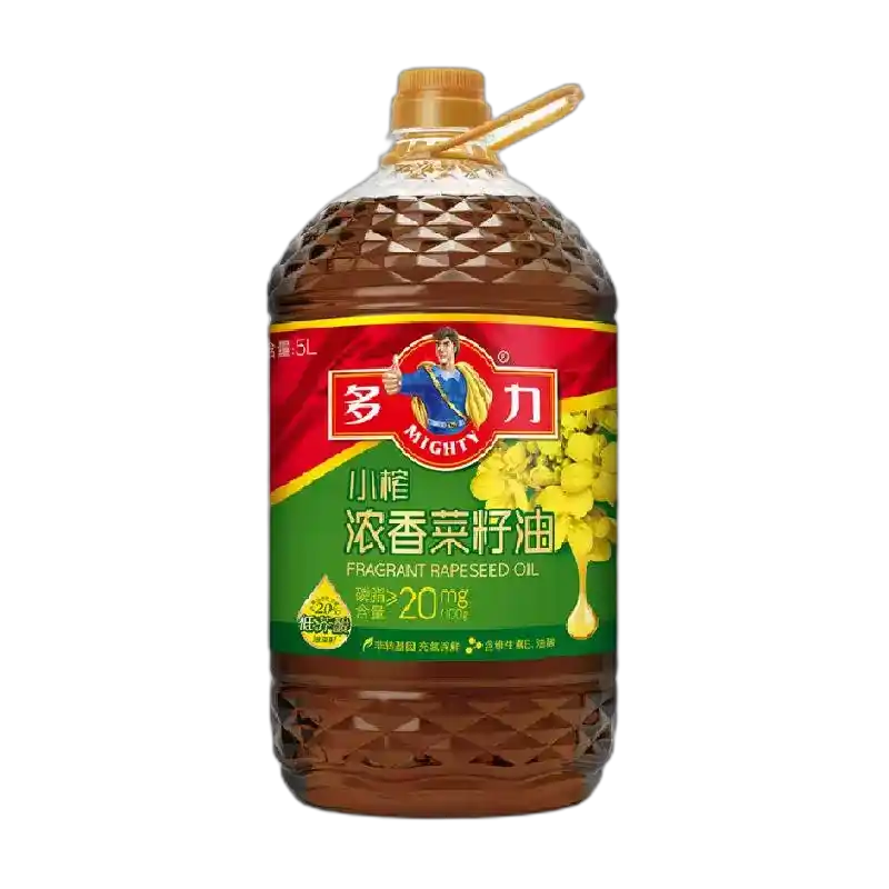 食得·安享