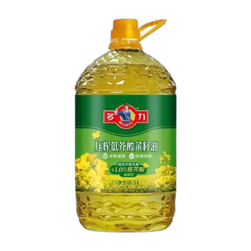 食得·安享