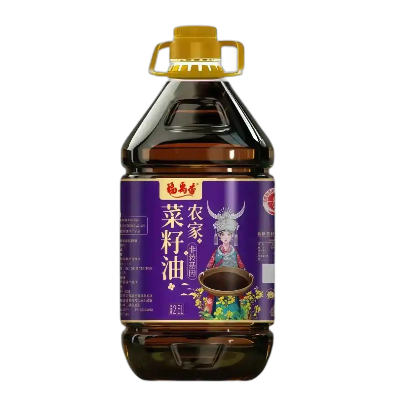 食得·安享