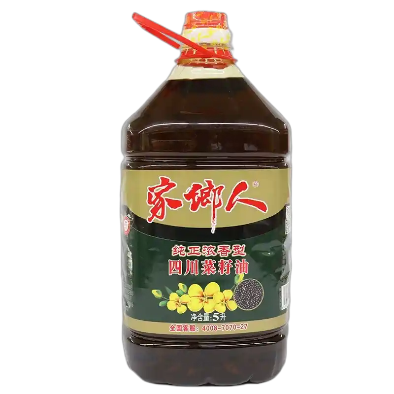 食得·安享