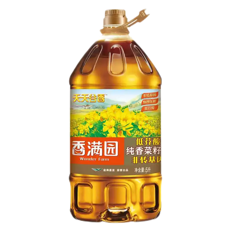 食得·安享