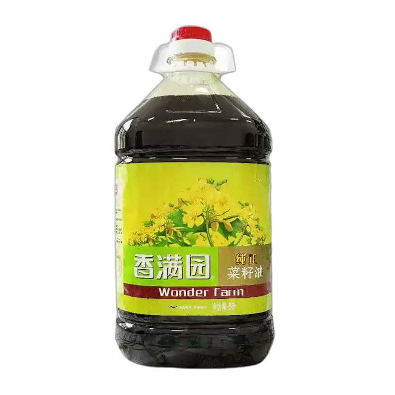 食得·安享