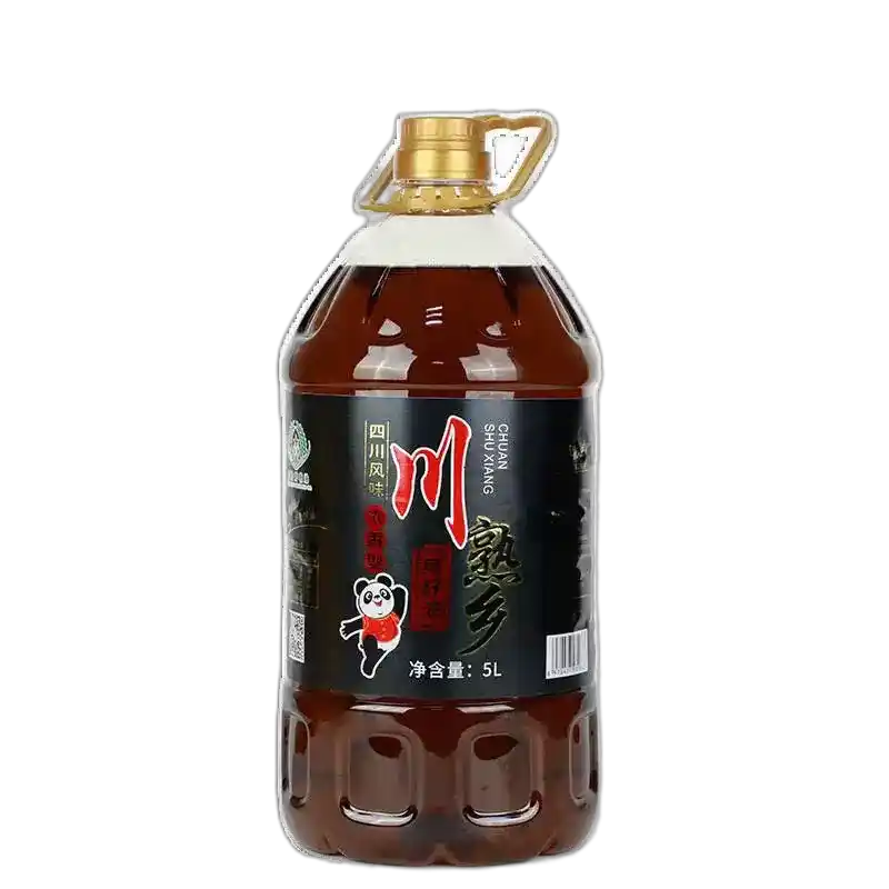 食得·安享