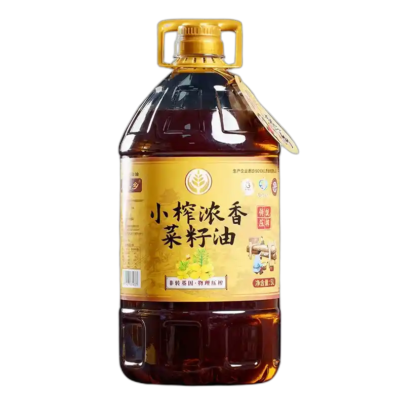 食得·安享