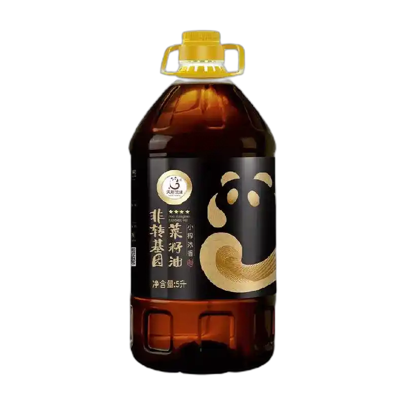食得·安享