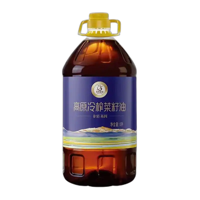 食得·安享