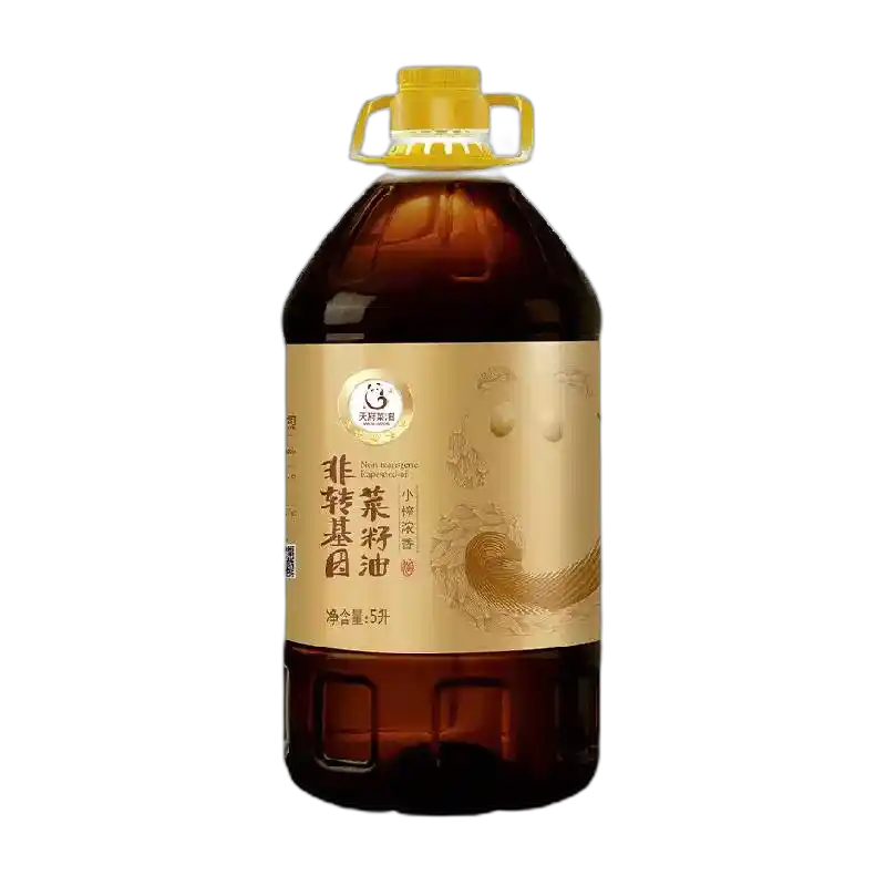 食得·安享