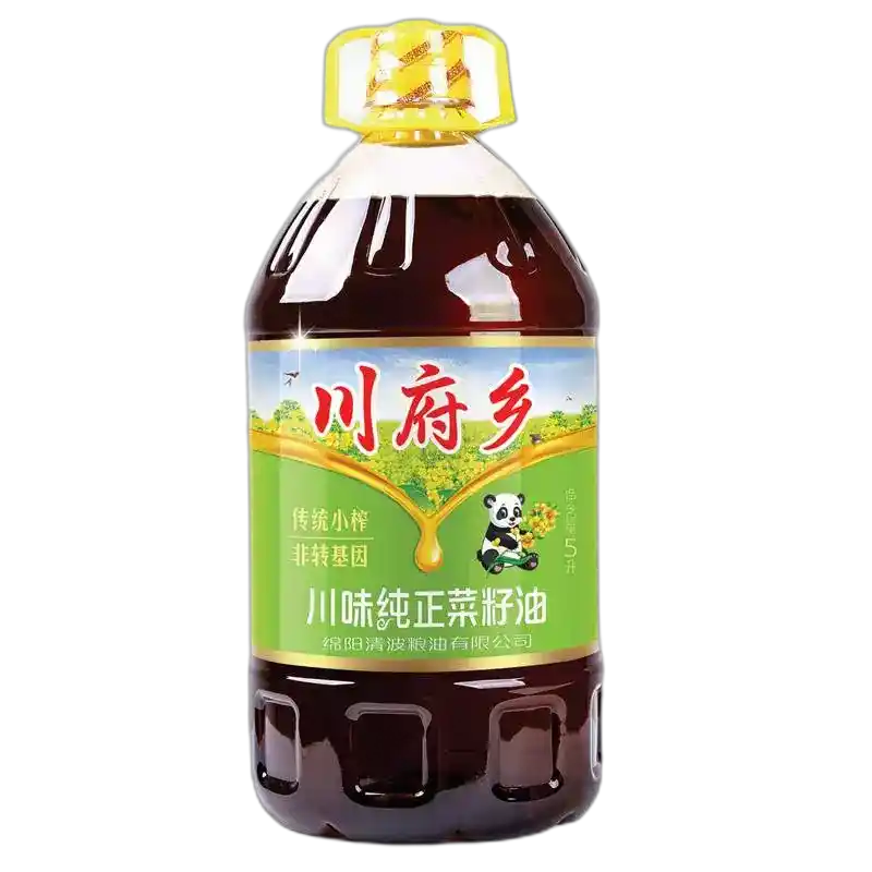 食得·安享