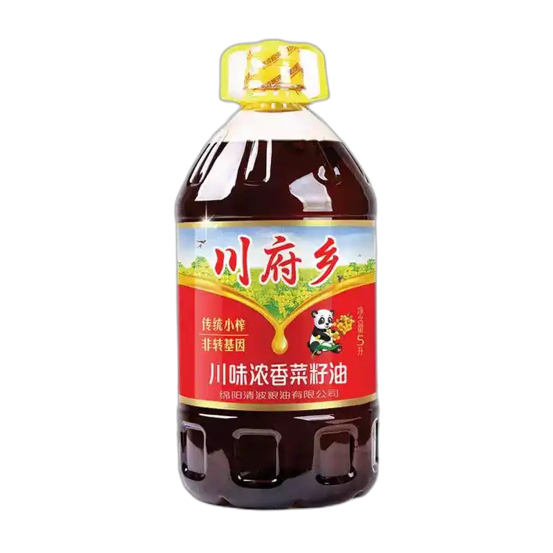 食得·安享
