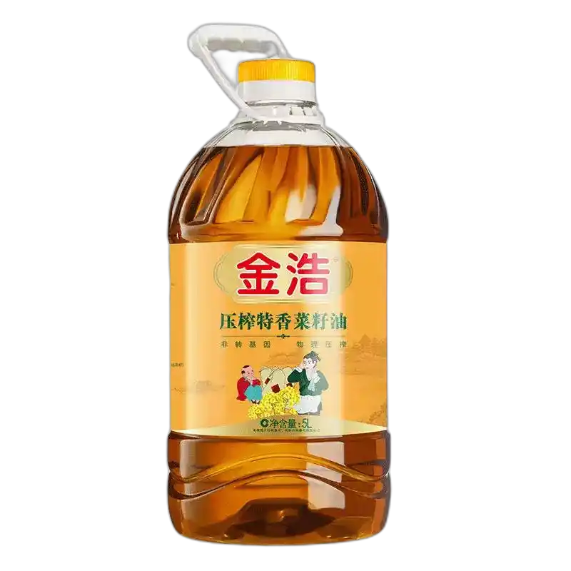 食得·安享