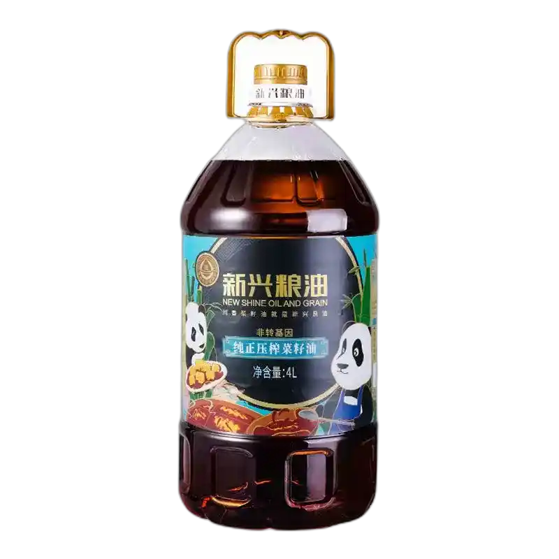 食得·安享
