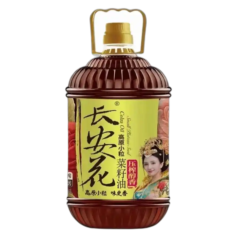 食得·安享