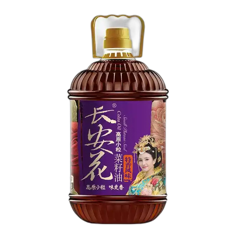 食得·安享