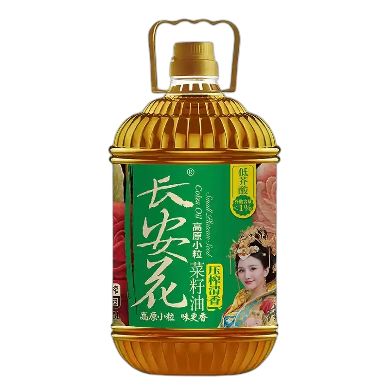 食得·安享